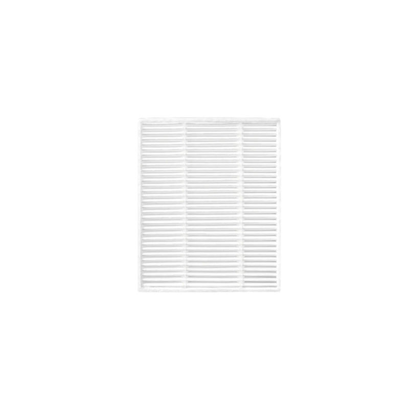 FILTRO ASPIRADORA XIAOMI VACUUM E10/E12/E10C FILTER - 5