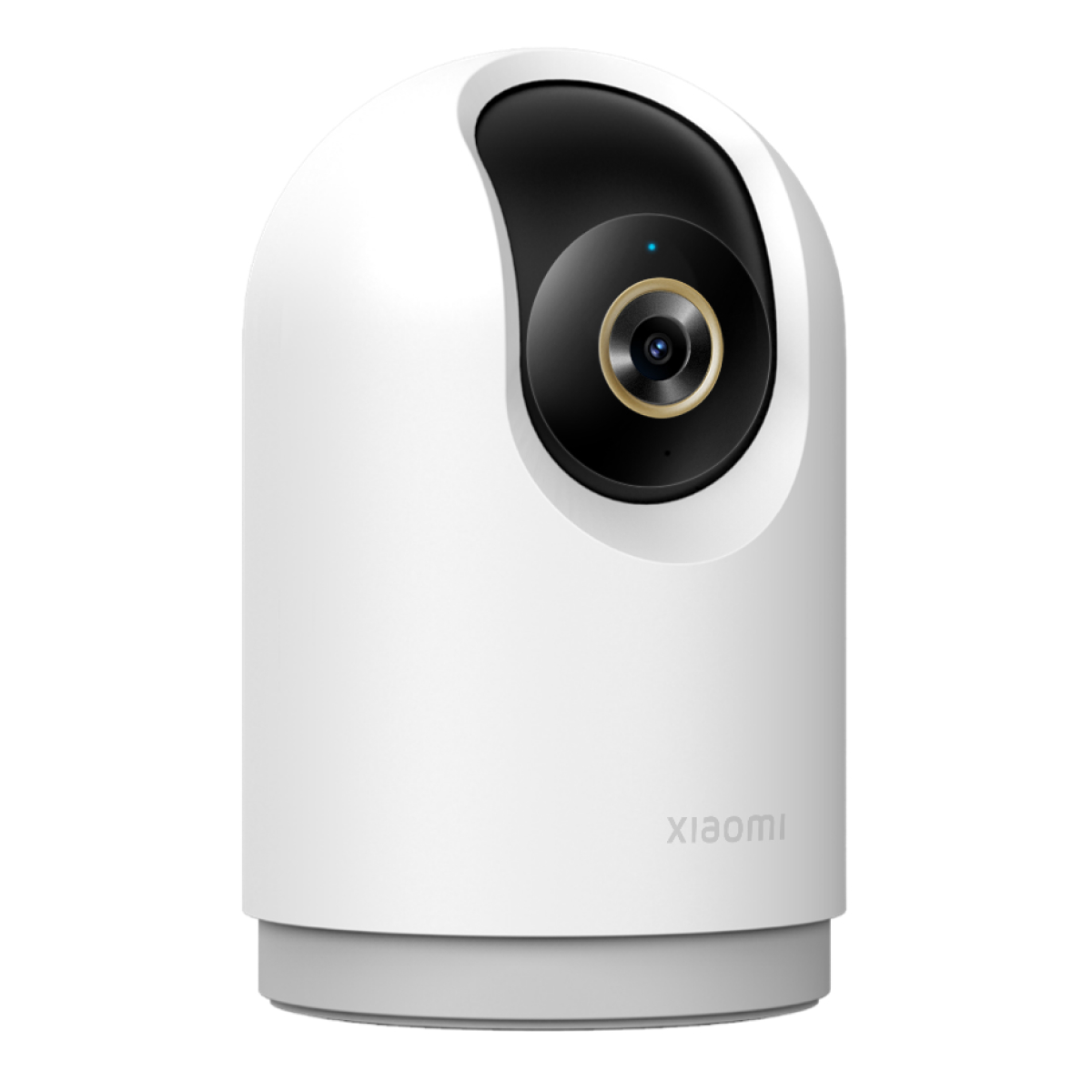 CÁMARA SEGURIDAD XIAOMI SMART CAMERA C500 PRO