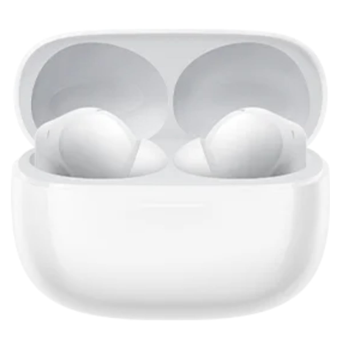 AUDIFONOS INALAMBRICOS REDMI BUDS 6 PRO - 1