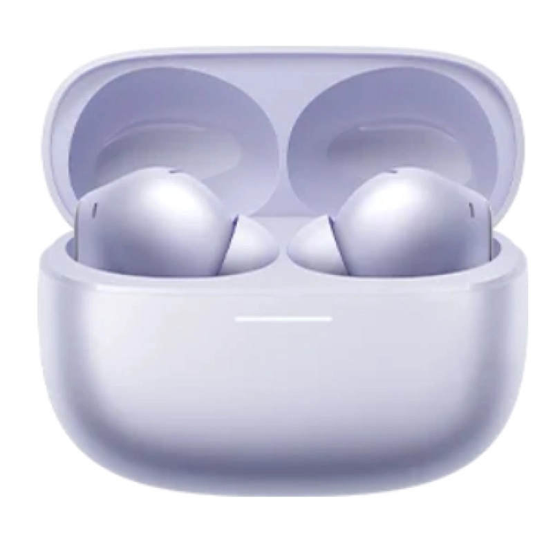 AUDIFONOS INALAMBRICOS REDMI BUDS 6 PRO - 1