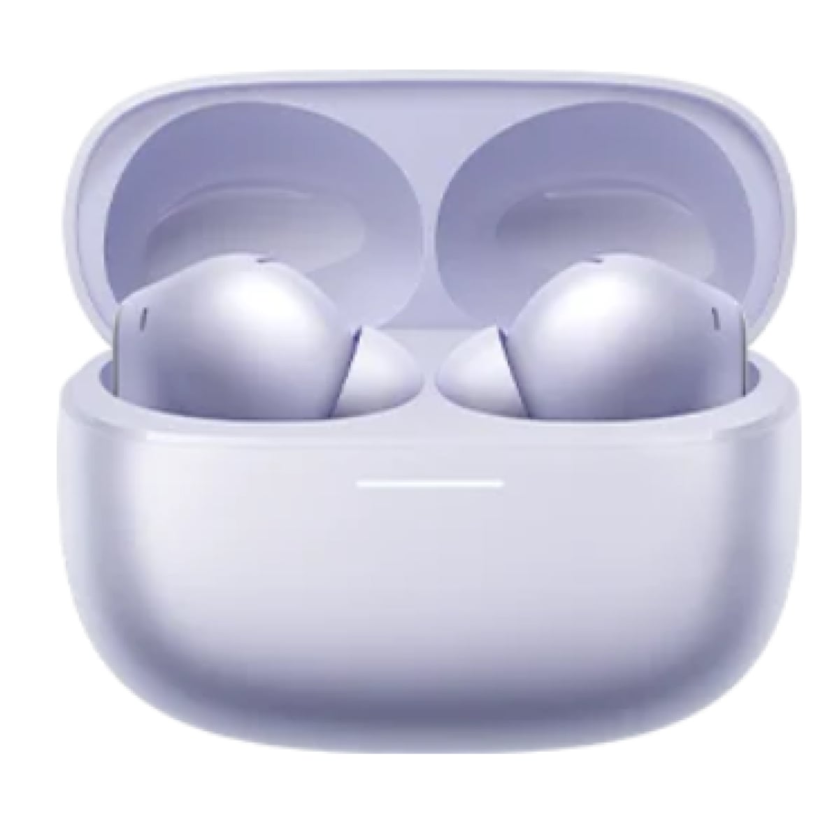 AUDIFONOS INALAMBRICOS REDMI BUDS 6 PRO - 1