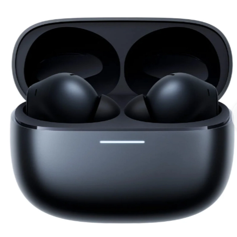 AUDIFONOS INALAMBRICOS REDMI BUDS 6 PRO - 1