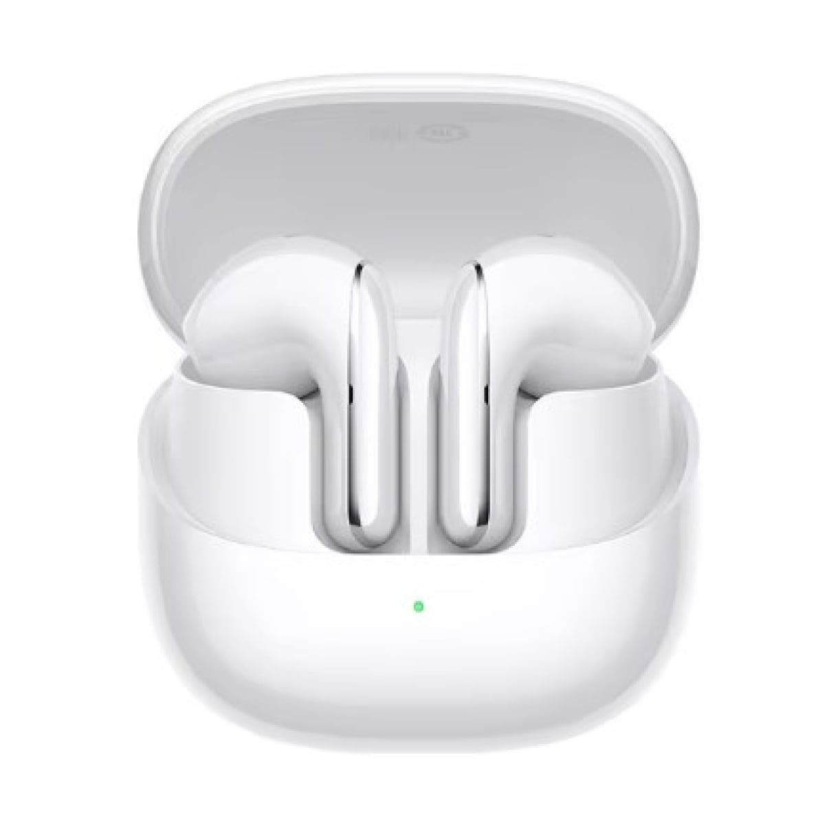 AUDIFONOS INALAMBRICOS XIAOMI BUDS 5 Blanco