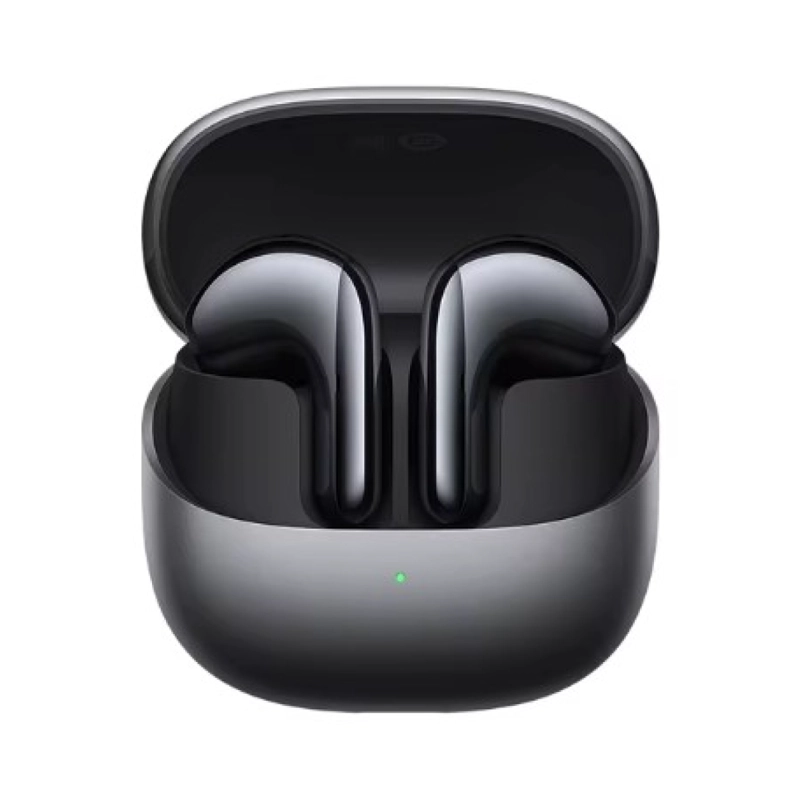 AUDIFONOS INALAMBRICOS XIAOMI BUDS 5 Negro