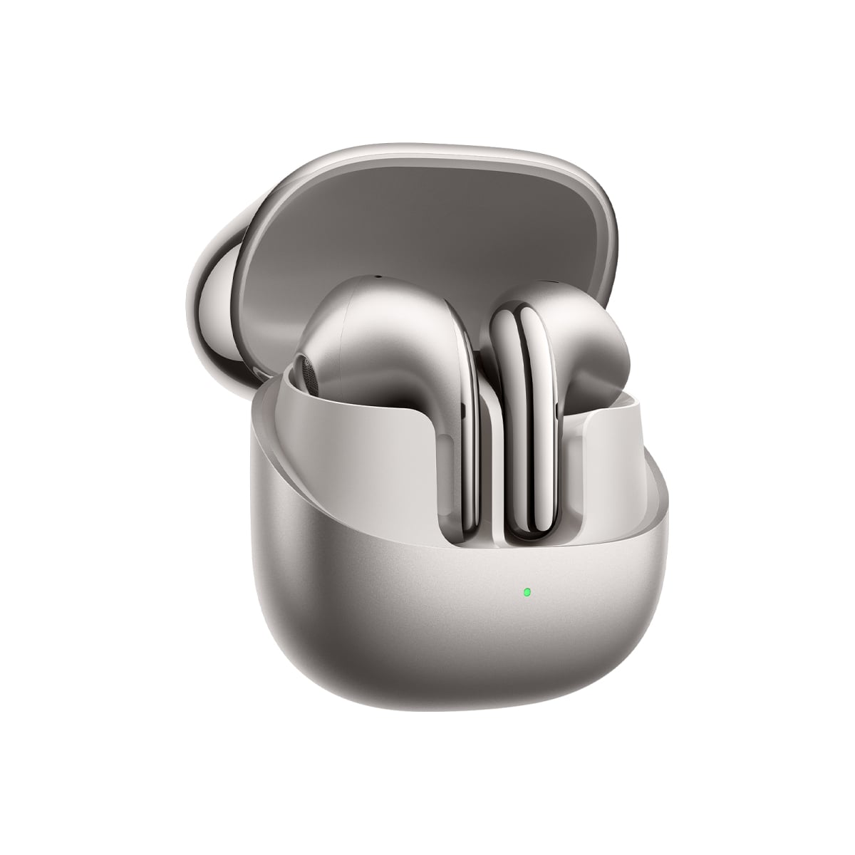AUDIFONOS INALAMBRICOS XIAOMI BUDS 5 - 2