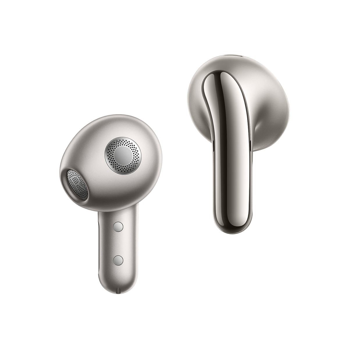AUDIFONOS INALAMBRICOS XIAOMI BUDS 5 - 3