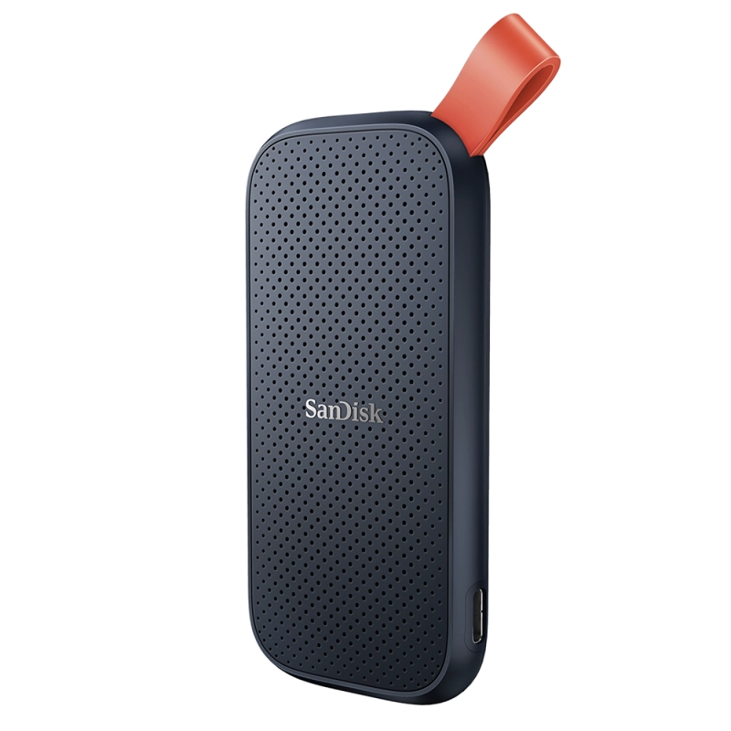 SANDISK SSD PORTABLE (L) 1TB - 1