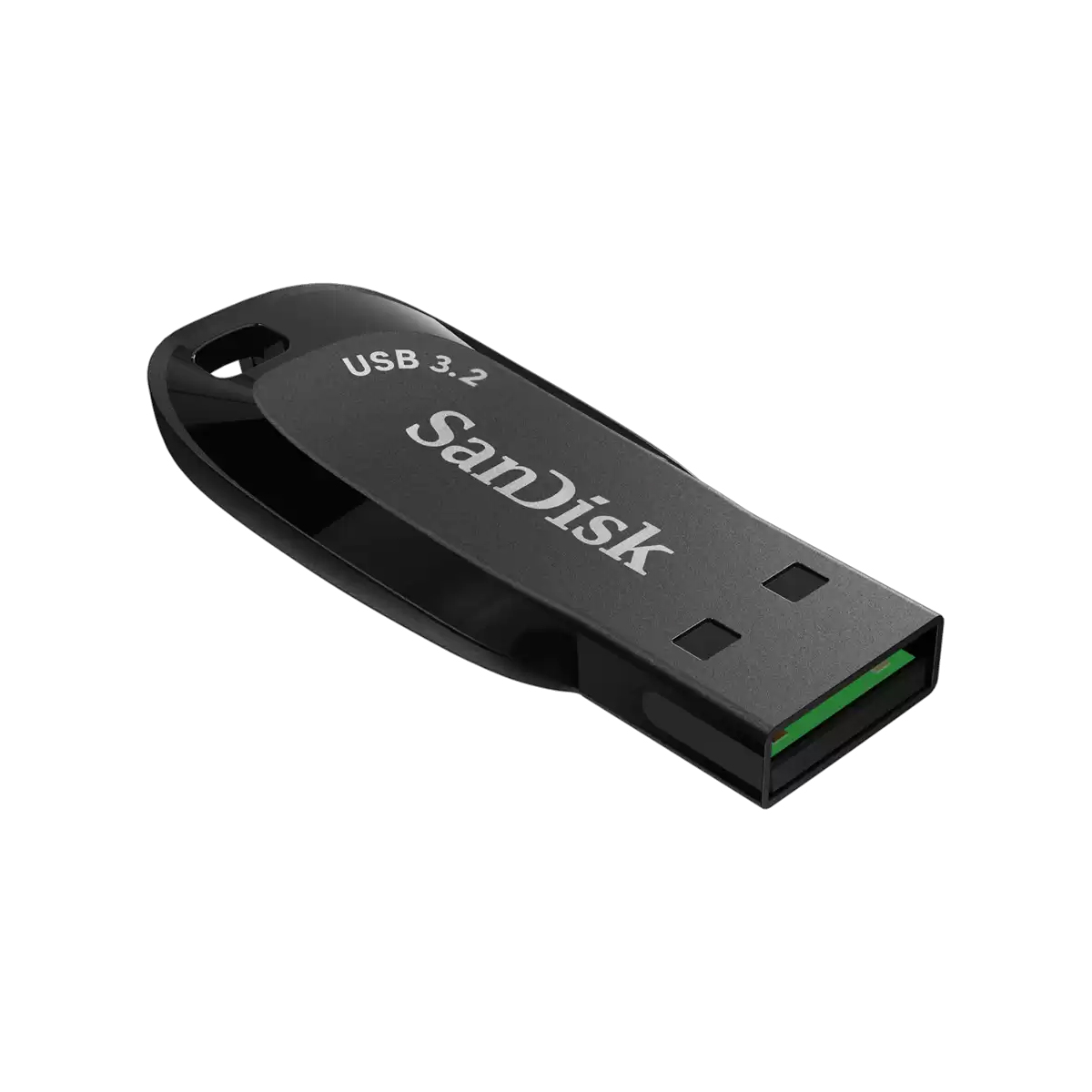 SANDISK USB ULTRA SHIFT 32GB - 1