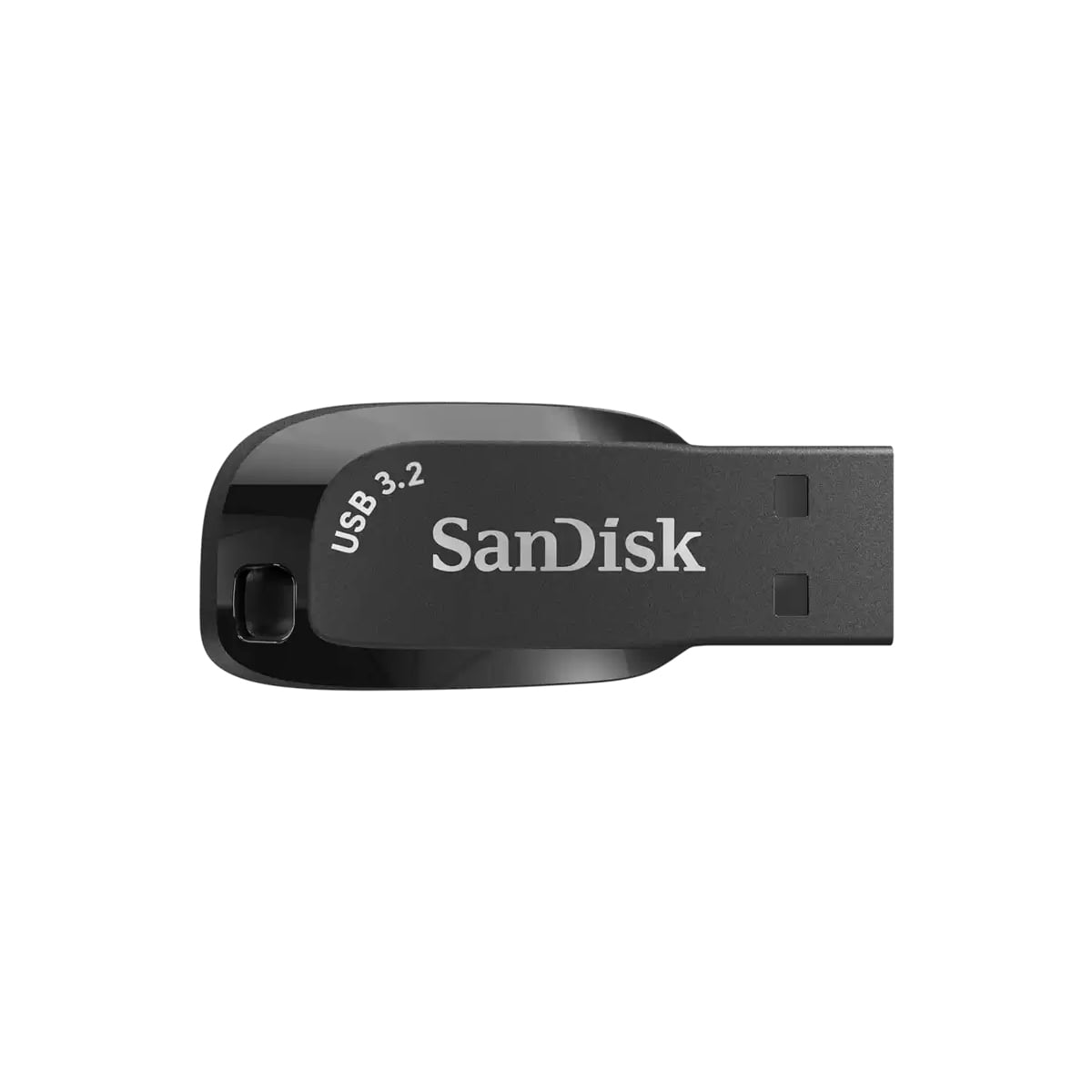 SANDISK USB ULTRA SHIFT 32GB - 2