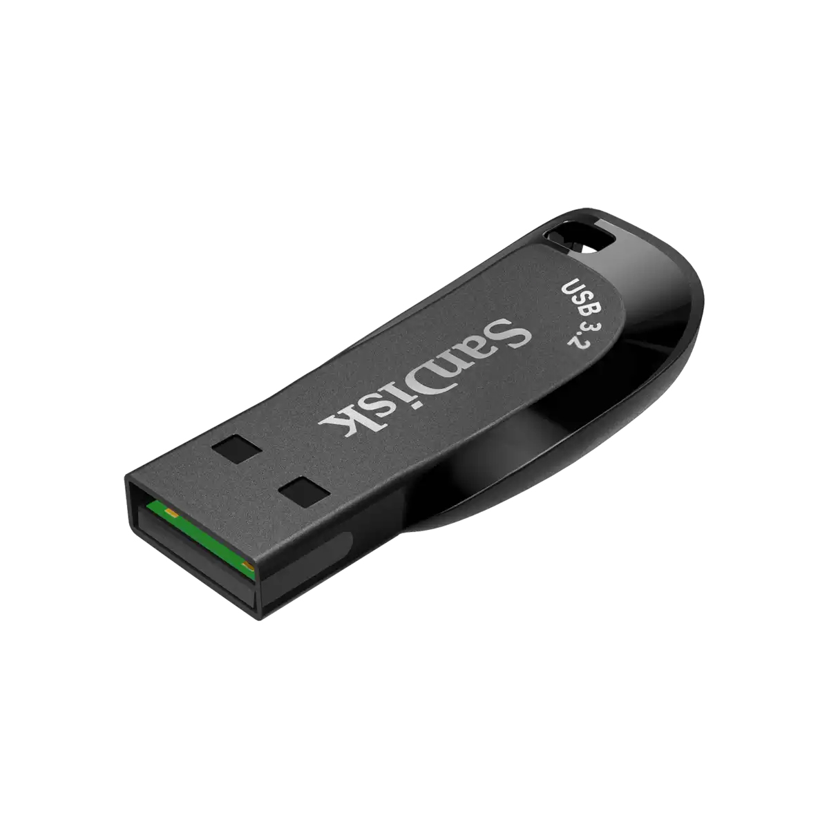 SANDISK USB ULTRA SHIFT 32GB - 3