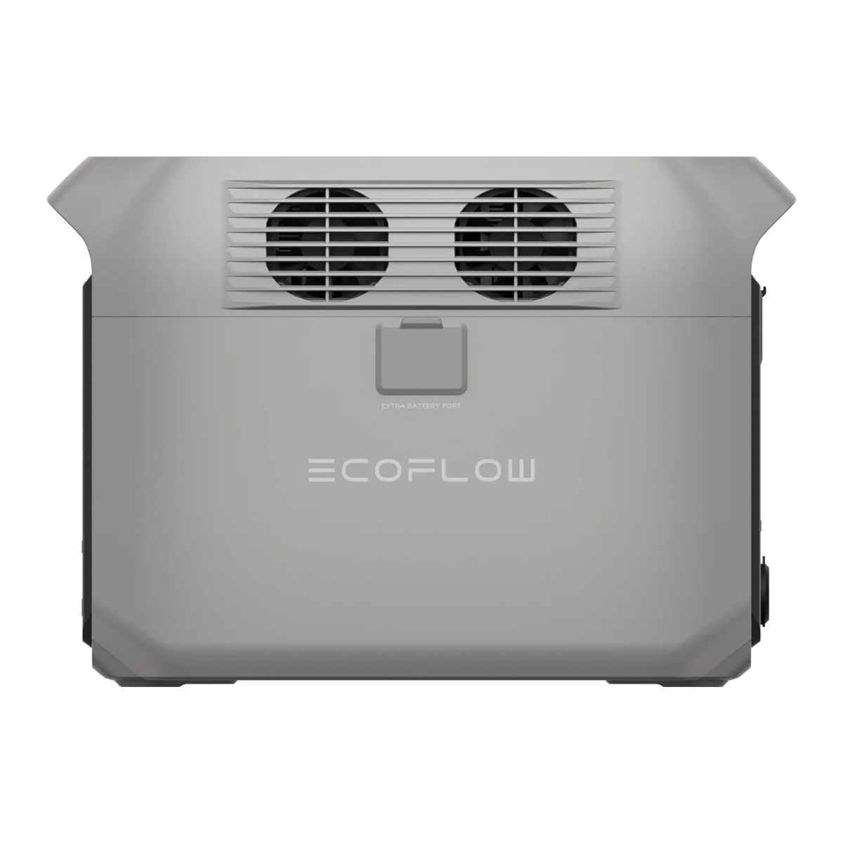 ECOFLOW CABLE SOLAR A XT60I 2.5 M - 6