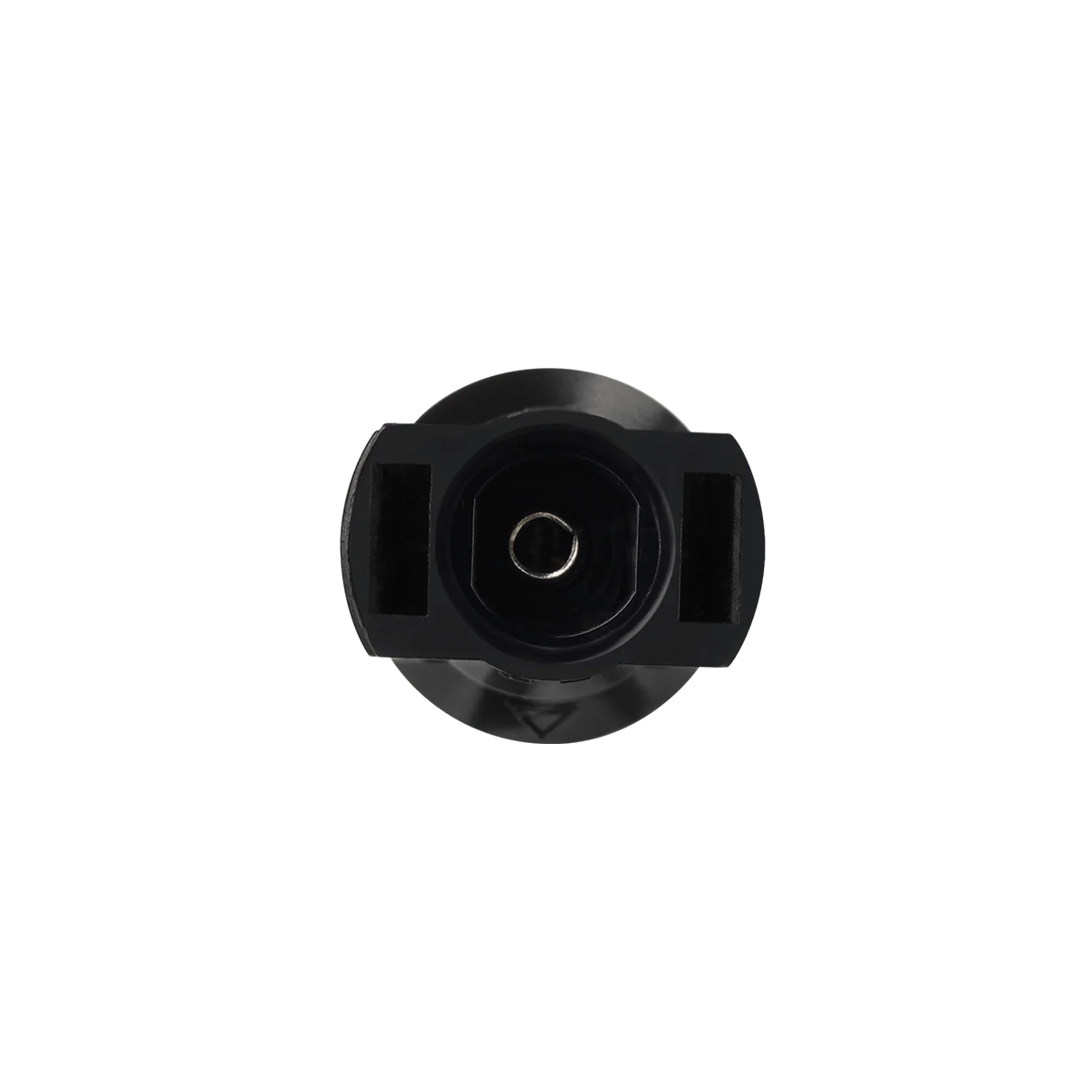 ECOFLOW CABLE SOLAR A XT60I 2.5 M - 8