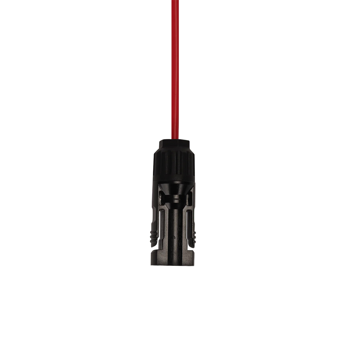 ECOFLOW CABLE SOLAR A XT60I 2.5 M - 9