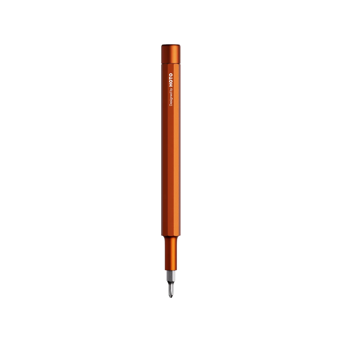 HOTO DESTORNILLADOR DE PRECISION DE BOLSILLO SE - 1