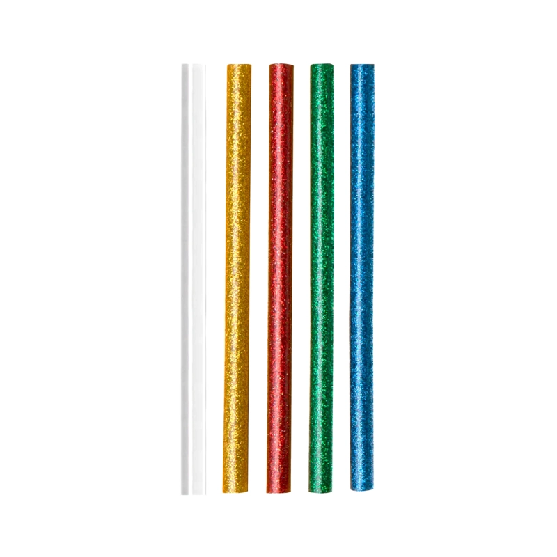 HOTO BARRAS DE PEGAMENTO TERMOFUSIBLE - 1