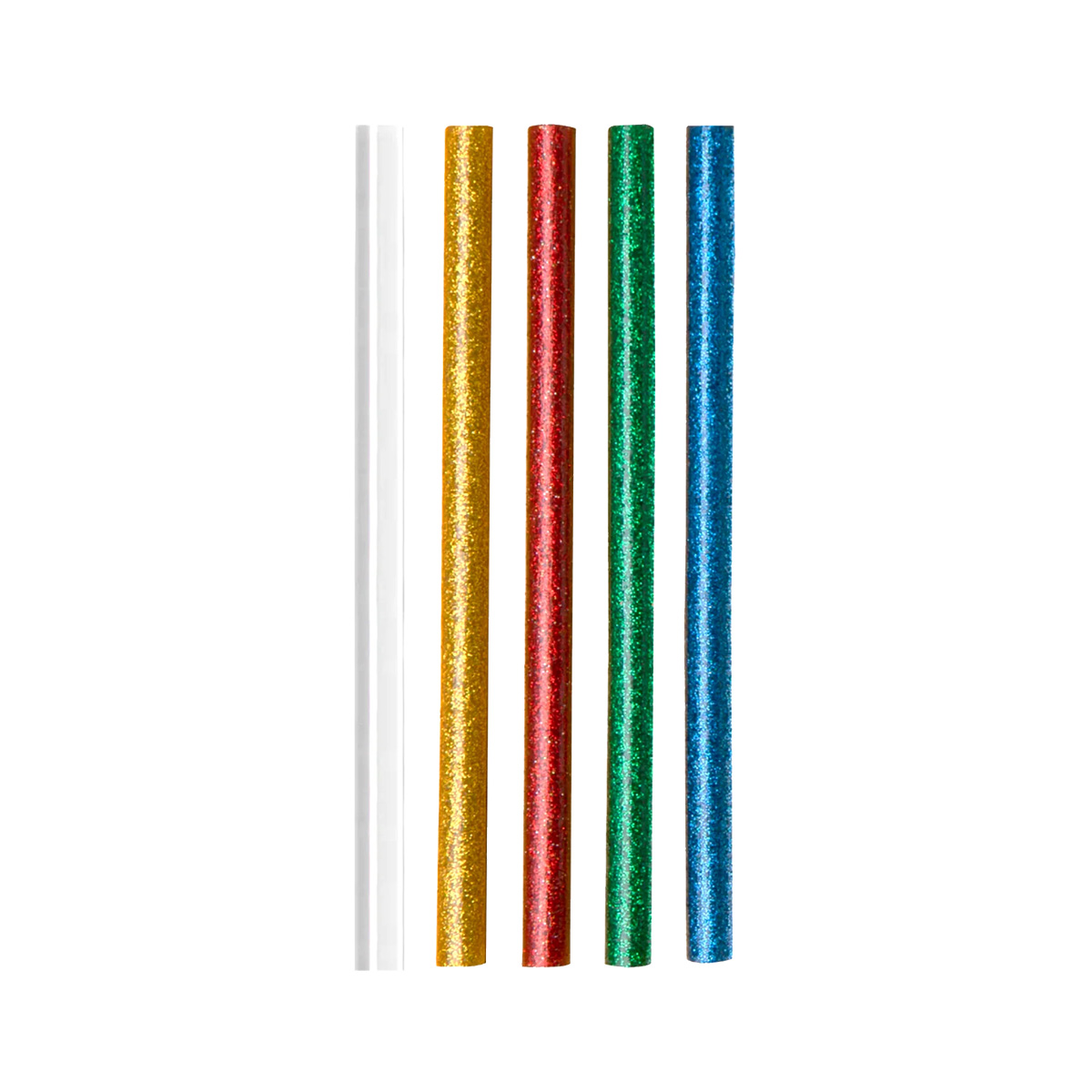 HOTO BARRAS DE PEGAMENTO TERMOFUSIBLE - 1