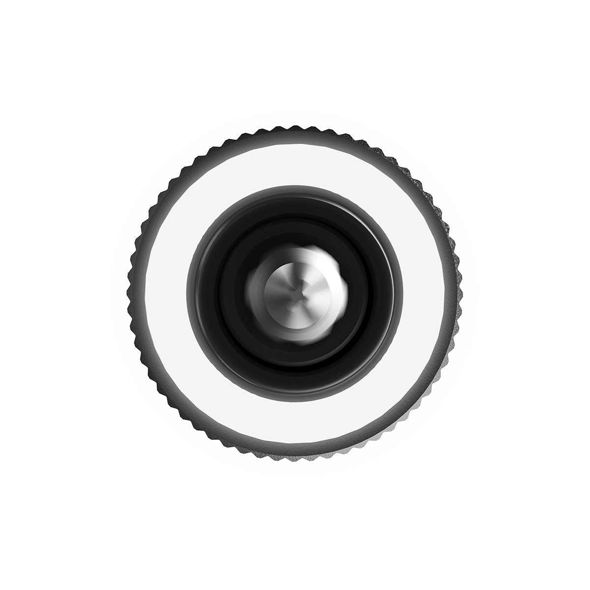 HOTO DESTORNILLADOR ELE CTRICO DE PRECISION ADV 25 PIEZAS - 3