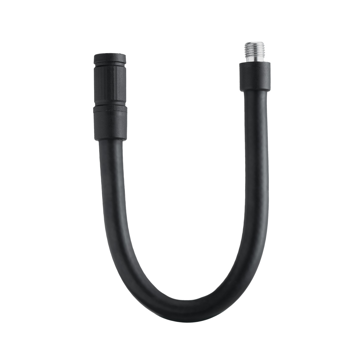 HOTO COMPRESOR DE AIRE ELE CTRICO ADV - 2