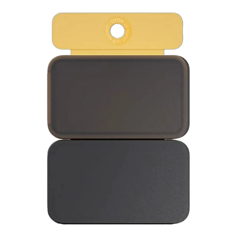 HOTO KIT DE ACCESORIOS PARA HERRAMIENTA ROTATIVA - 5