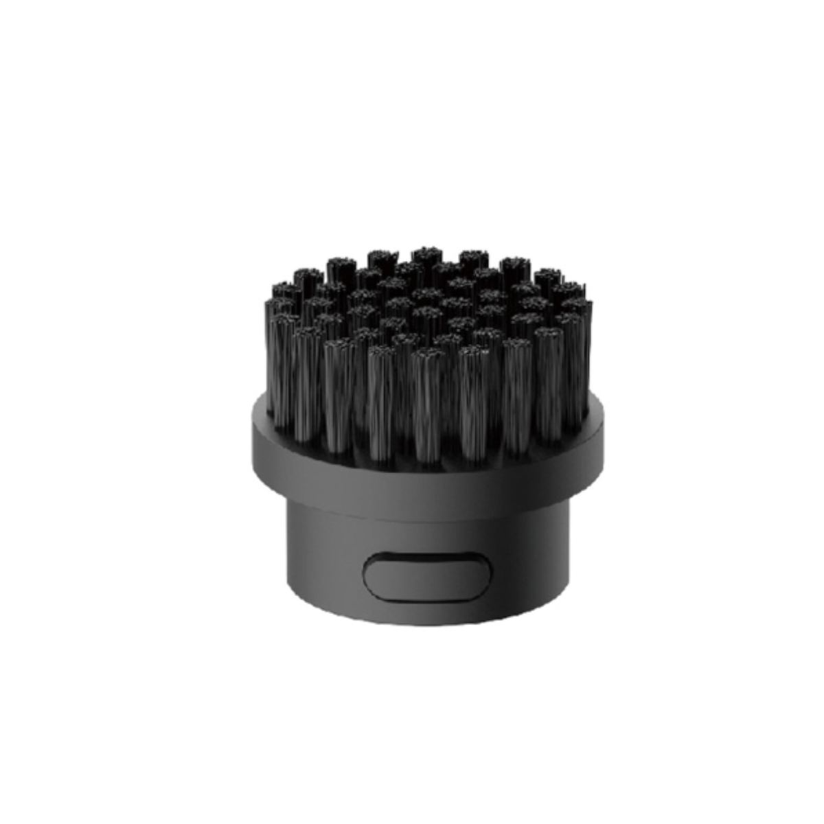 HOTO CABECERAS PARA CEPILLO DE LIMPIEZA ELE CTRICO - 3