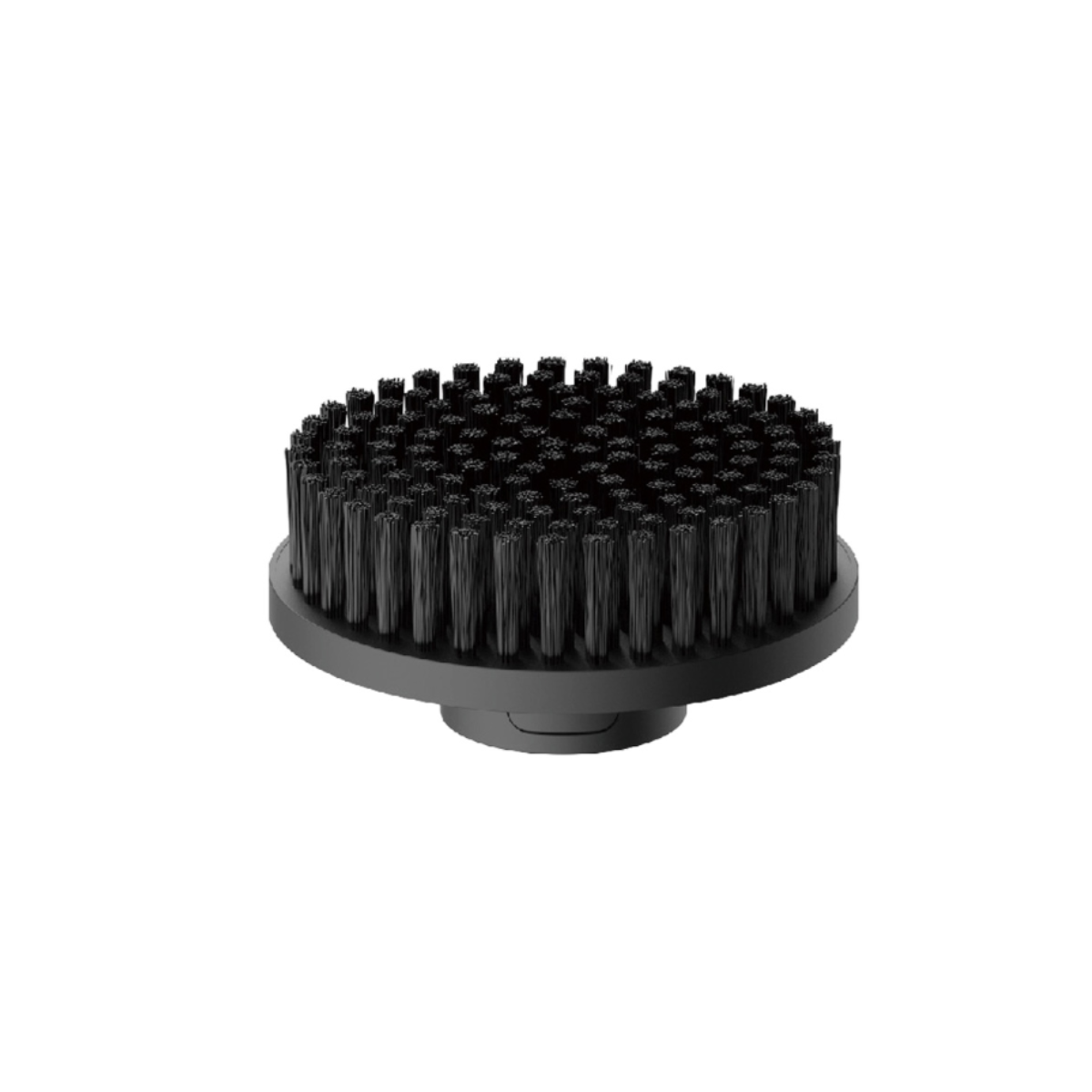 HOTO CABECERAS PARA CEPILLO DE LIMPIEZA ELE CTRICO - 4