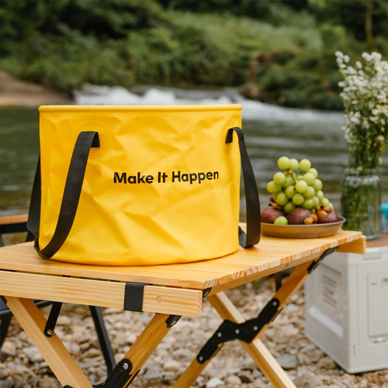 HOTO KIT DE LIMPIEZA PARA EXTERIORES - 2