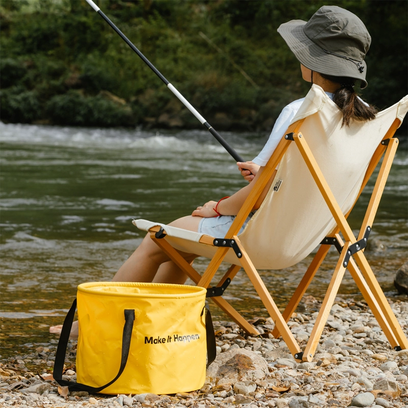HOTO KIT DE LIMPIEZA PARA EXTERIORES - 6