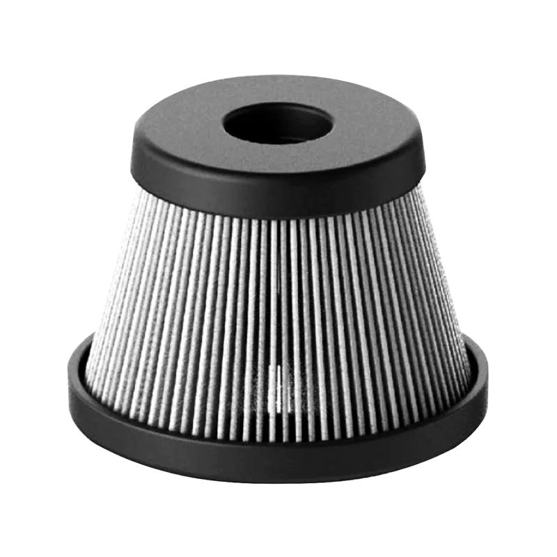 HOTO FILTROS HEPA PARA ASPIRADORA DE AIRE COMPRIMIDO - 1
