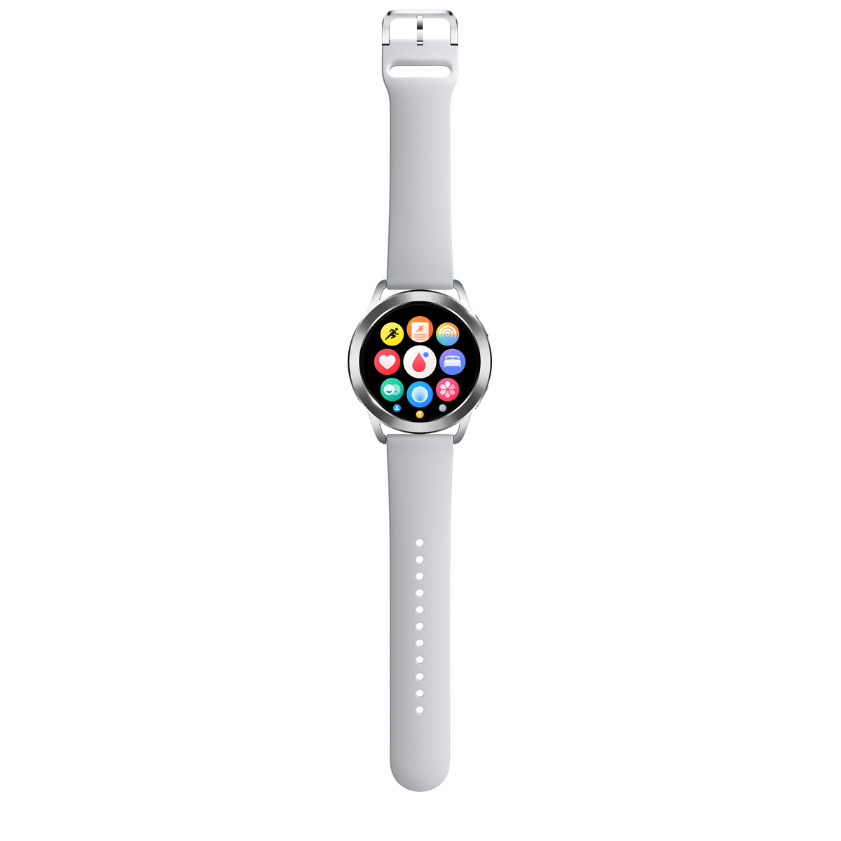 XIAOMI WATCH S3 - 3
