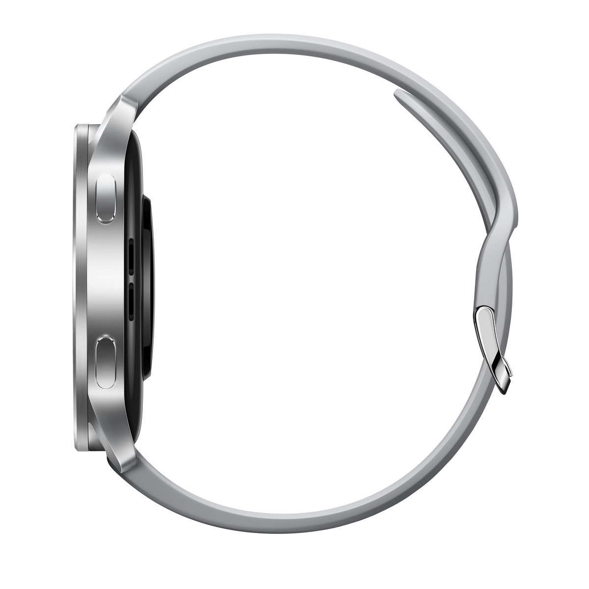 XIAOMI WATCH S3 - 5