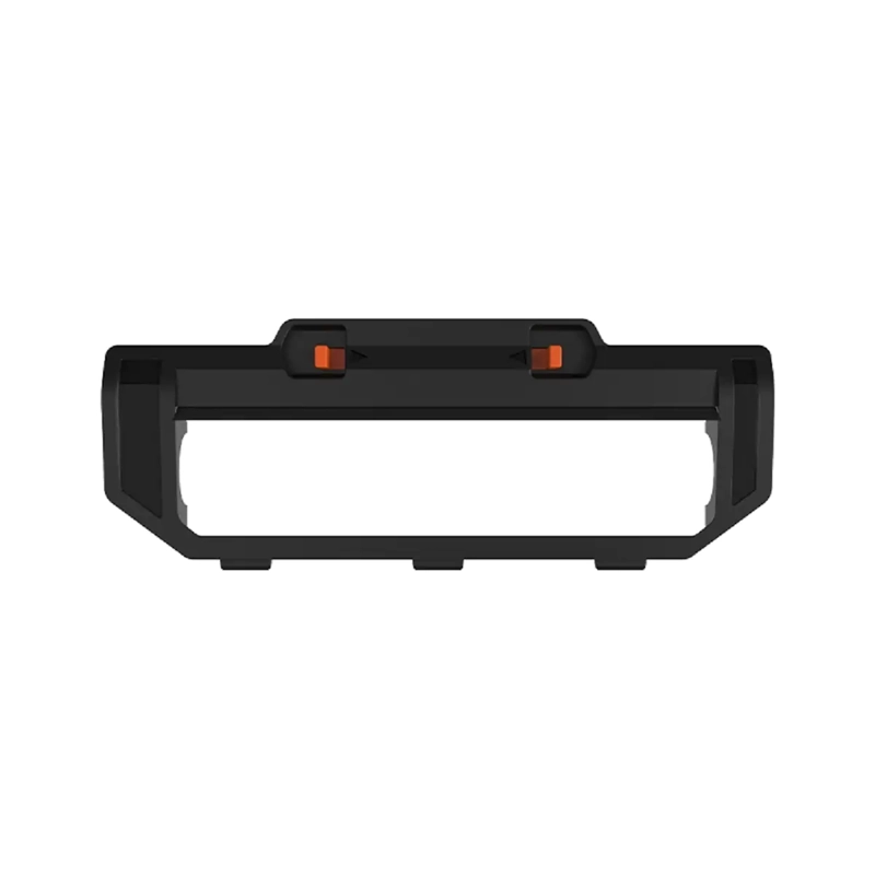 XIAOMI MI ROBOT VACUUM-MOP P BRUSH COVER - 1
