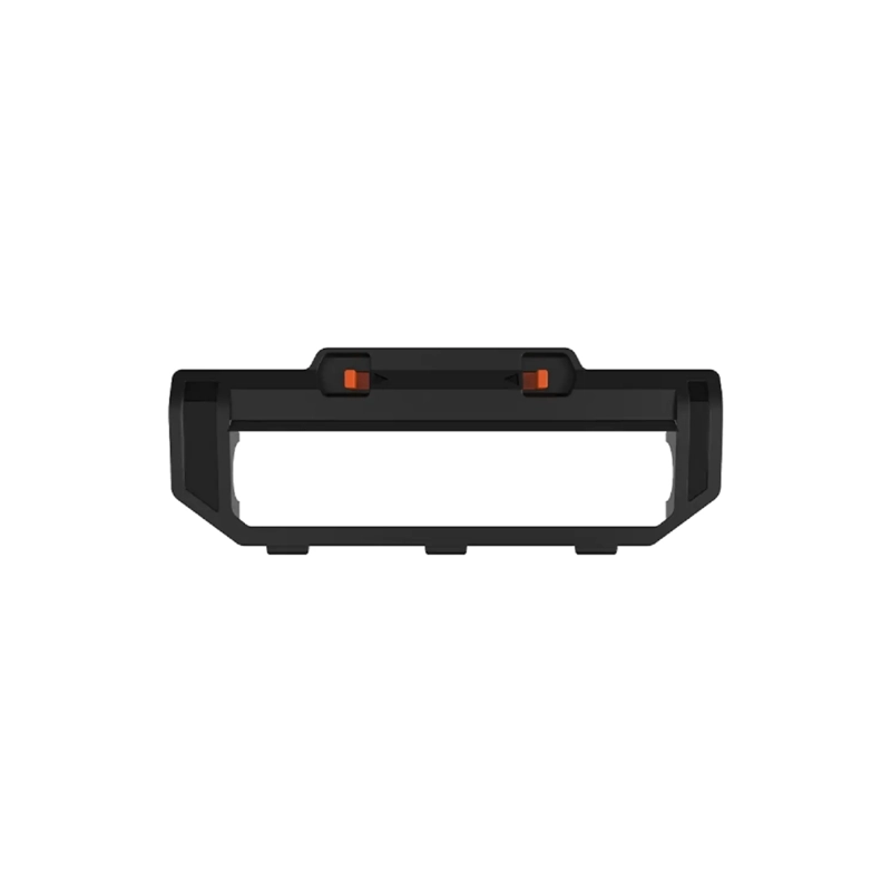 XIAOMI MI ROBOT VACUUM-MOP P BRUSH COVER - 2