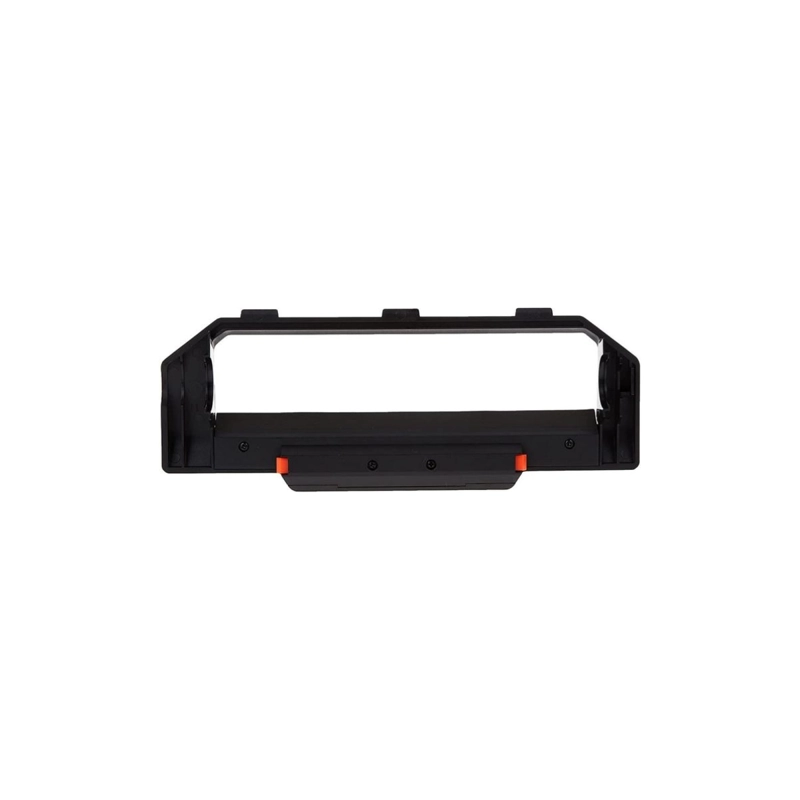 XIAOMI MI ROBOT VACUUM-MOP P BRUSH COVER - 5