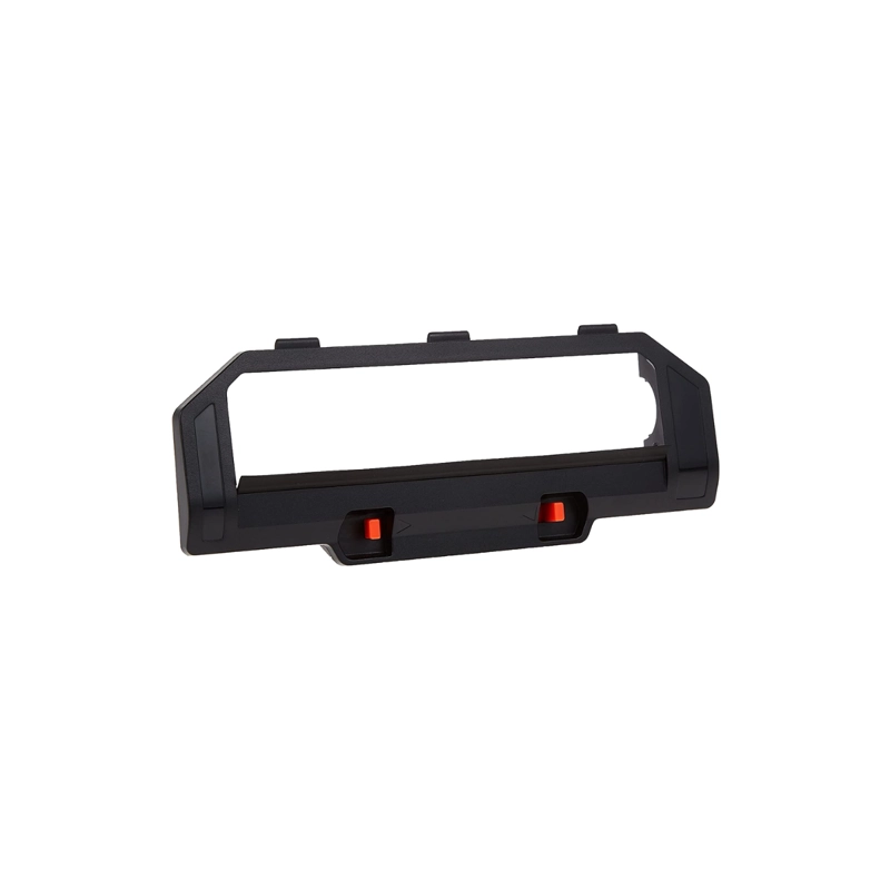 XIAOMI MI ROBOT VACUUM-MOP P BRUSH COVER - 7