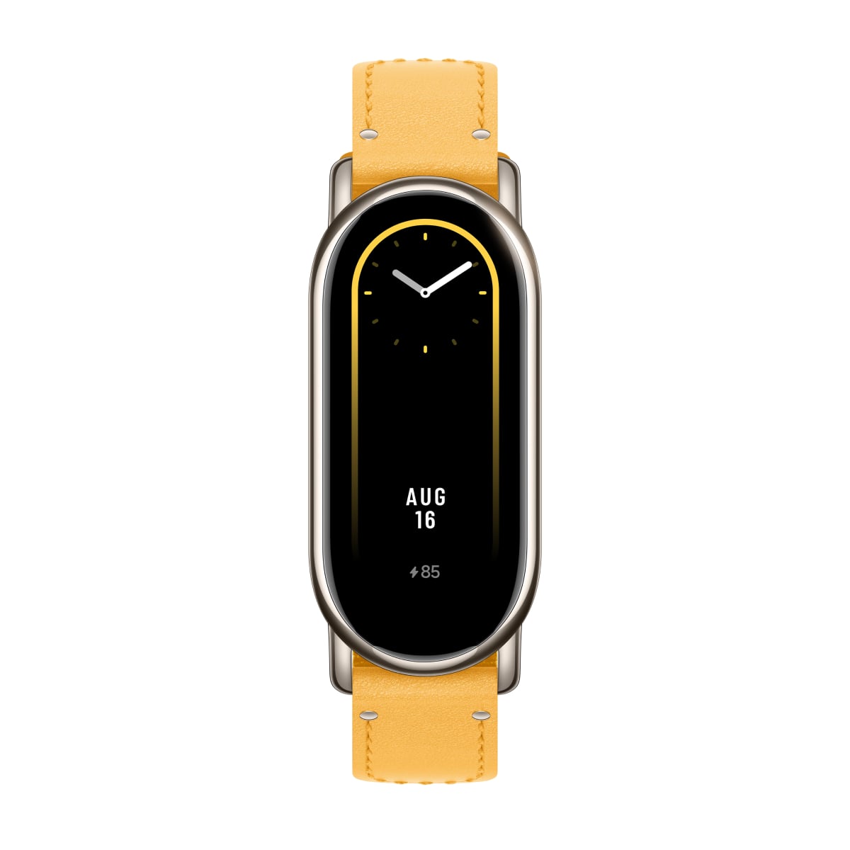 CORREA XIAOMI SMART BAND 8 BRAIDED - 3
