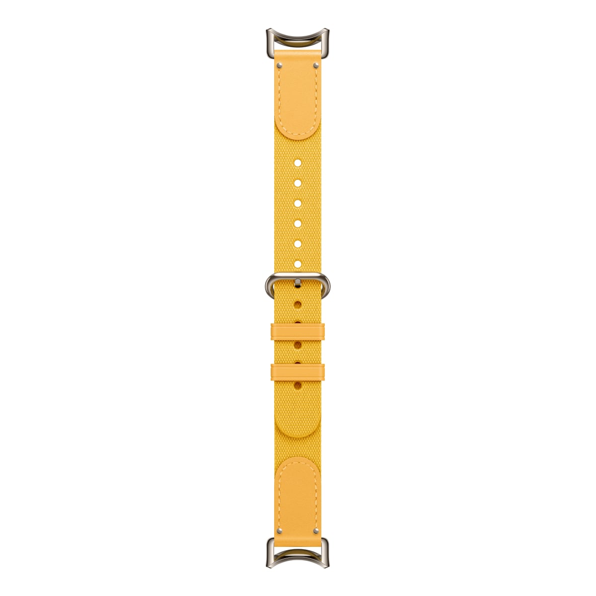 CORREA XIAOMI SMART BAND 8 BRAIDED - 4