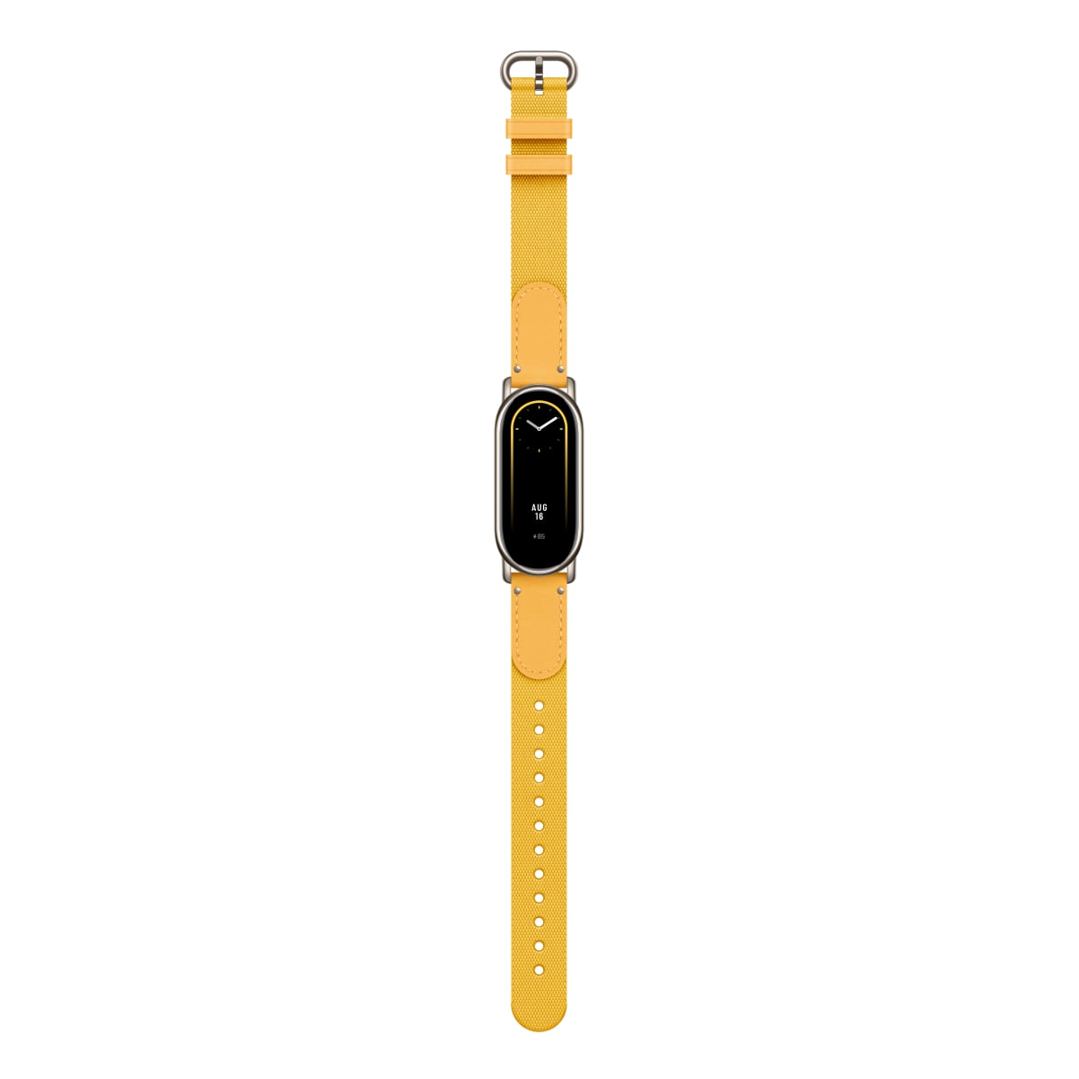 CORREA XIAOMI SMART BAND 8 BRAIDED - 5