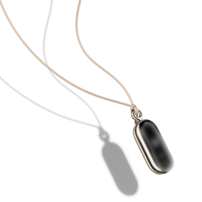 XIAOMI SMART BAND 8 PENDANT - 2