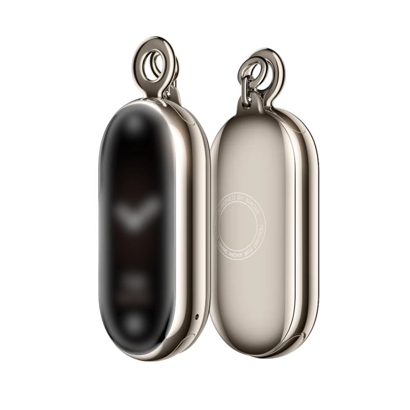 XIAOMI SMART BAND 8 PENDANT - 3