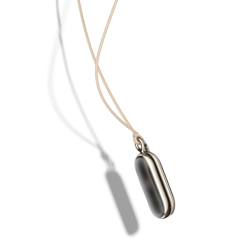 XIAOMI SMART BAND 8 PENDANT - 4
