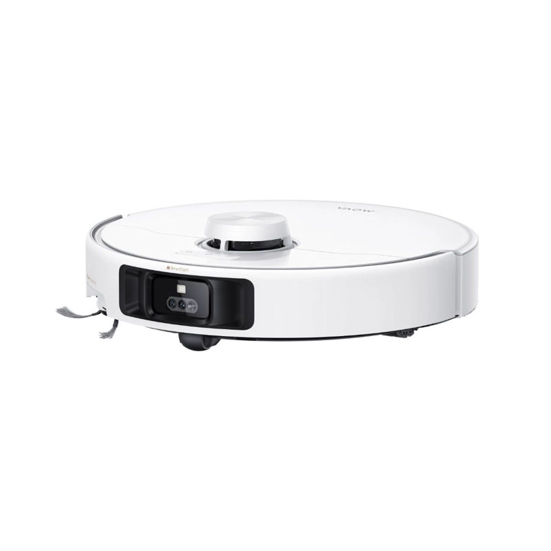 ASPIRADORA Y TRAPEADORA MOVA P50 PRO ULTRA 19.000 PA - 8