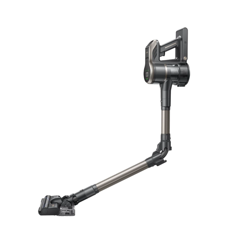 ASPIRADORA VERTICAL MOVA S2 DETECT 25.000 PA - 1