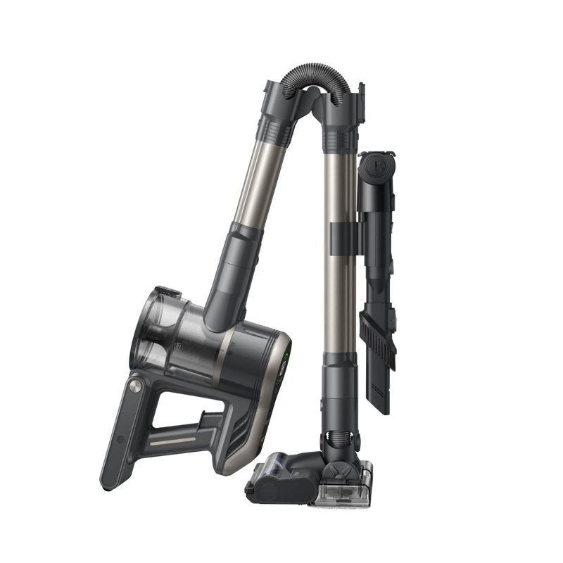 ASPIRADORA VERTICAL MOVA S2 DETECT 25.000 PA - 7