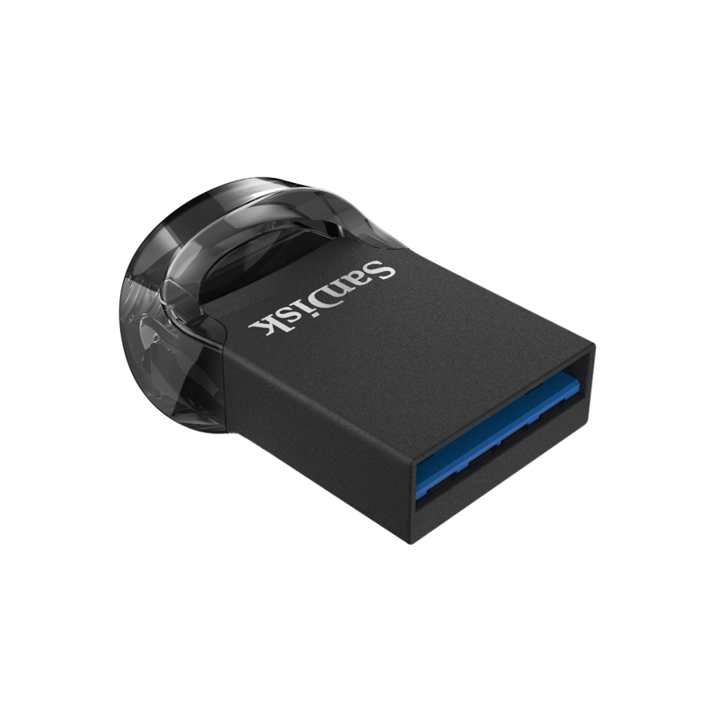 SANDISK USB ULTRA FIT 16GB - 1