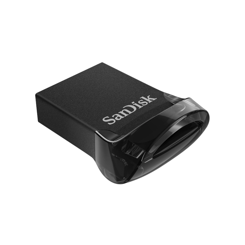 SANDISK USB ULTRA FIT 16GB - 4
