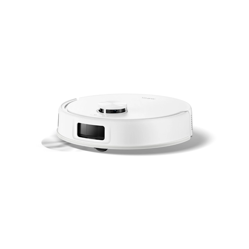 ASPIRADORA MOVA E20S PRO BLANCA - 6