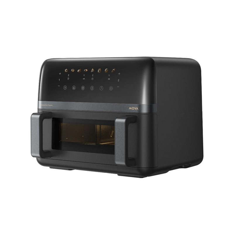AIR FRYER MOVA FD20 PRO - 1