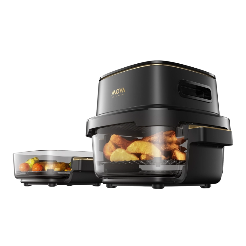 AIR FRYER MOVA AF20 PRO - 1