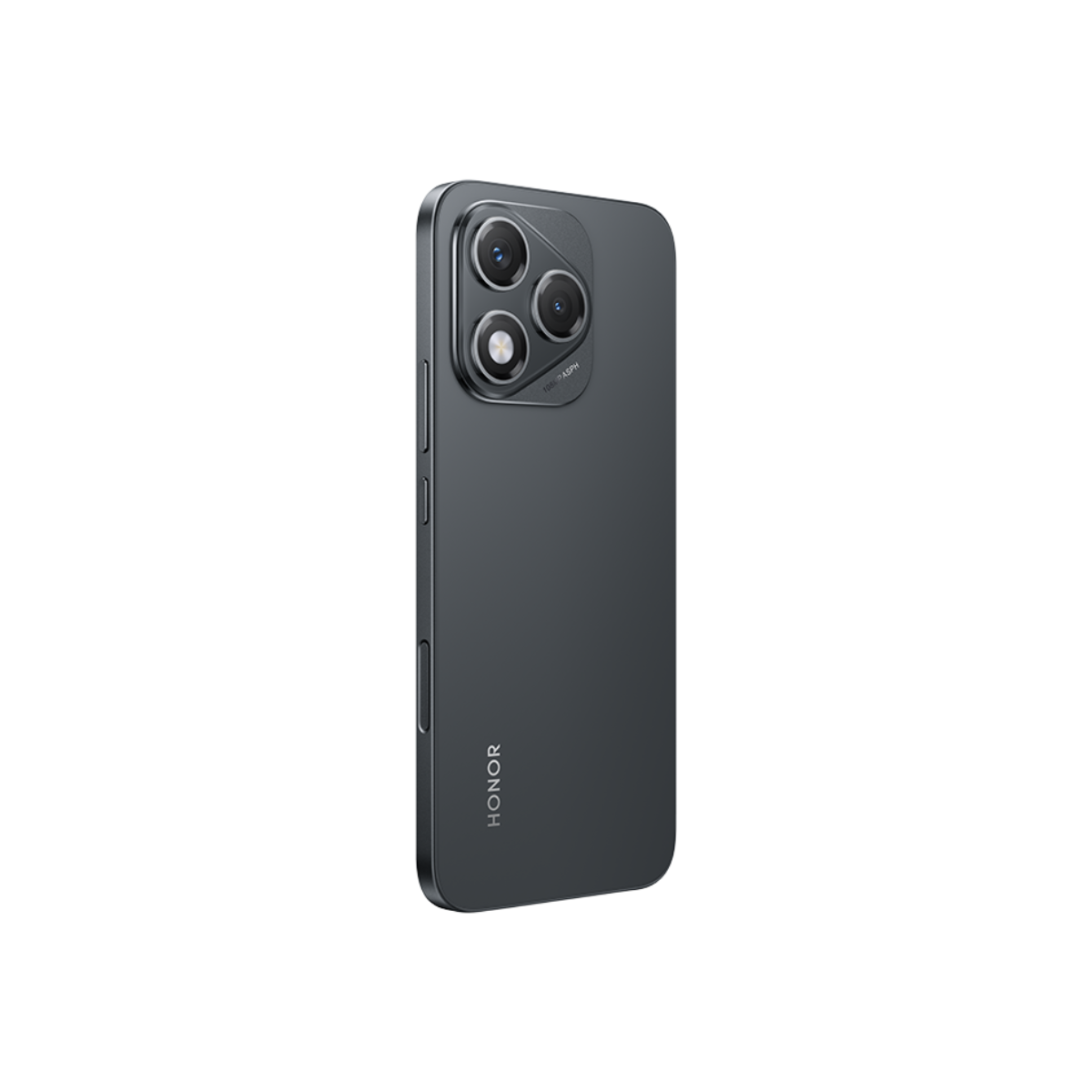 HONOR 400 LITE BLACK 8+256GB - 3