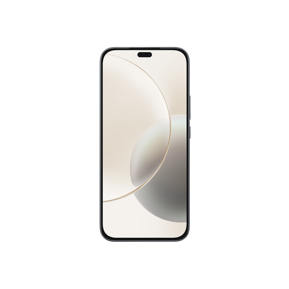 HONOR 400 LITE BLACK 8+256GB - 4